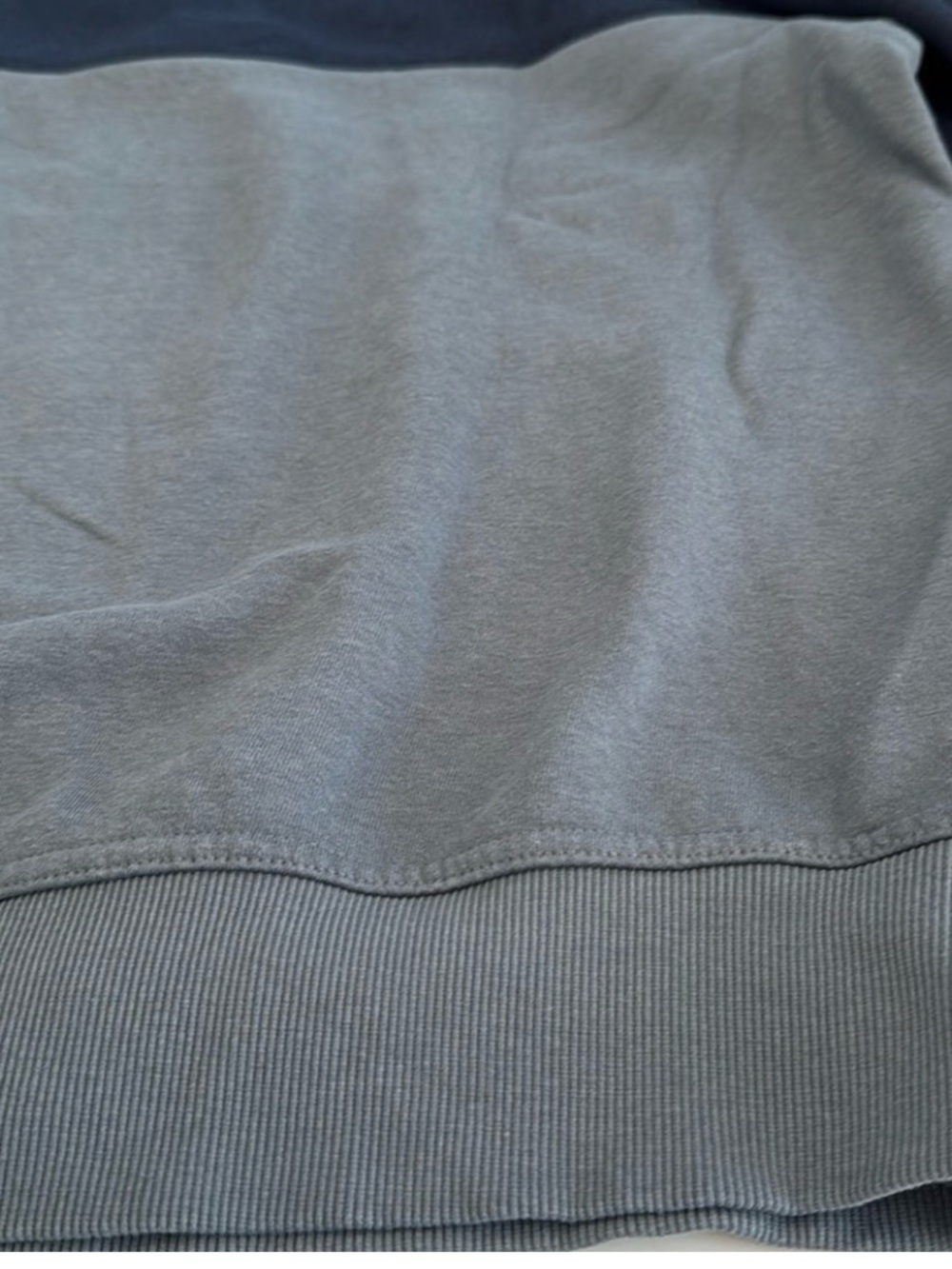Tasc Performance Pullover - Picture 16 of 16